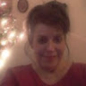 Meet your Posher, Virginia